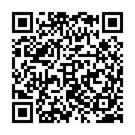 QR code for LXE160