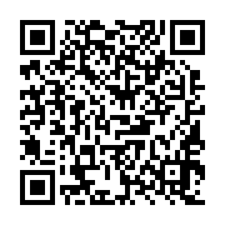 QR code for LXE254