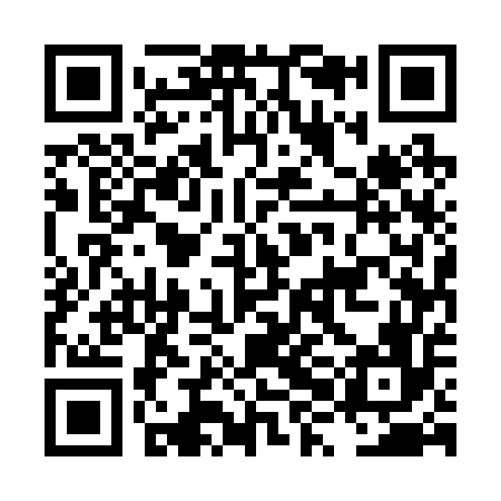 QR code for LXE256