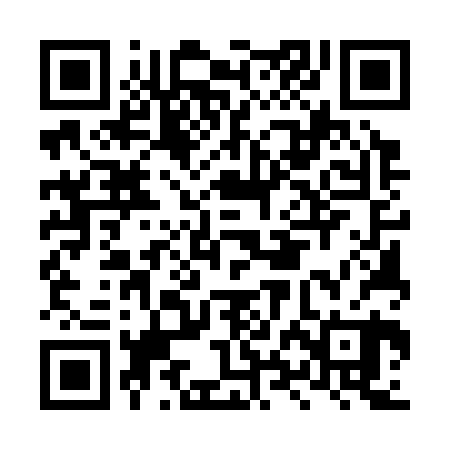QR code for LXE320