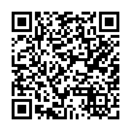 QR code for LXE321