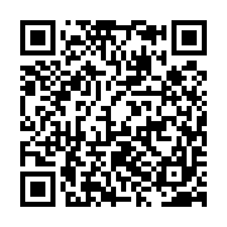 QR code for LXE597