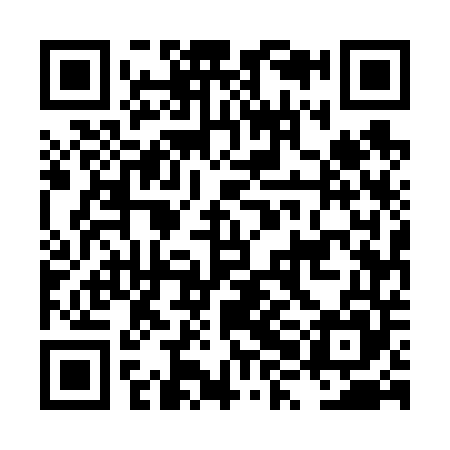 QR code for LXE645