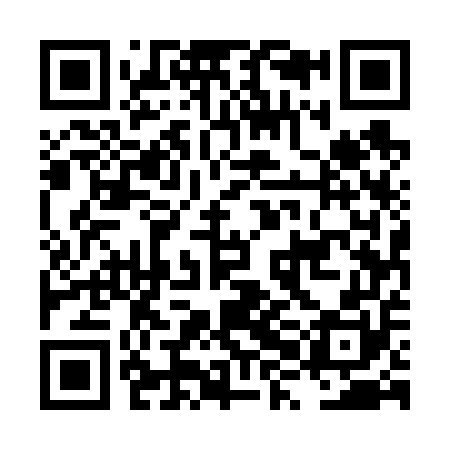 QR code for LXE650