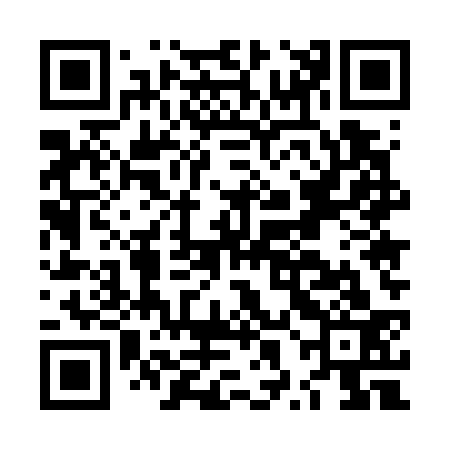 QR code for LXE733