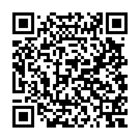 QR code for LXF010