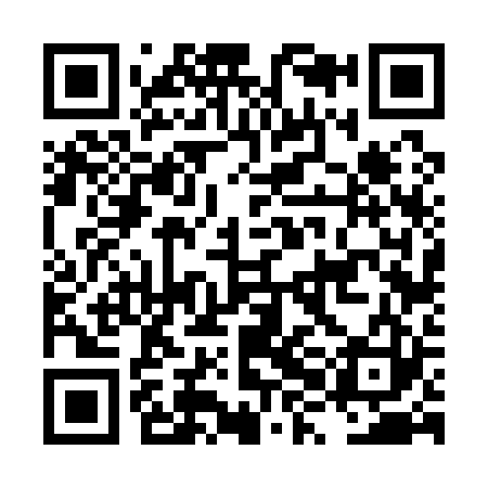 QR code for LXF123