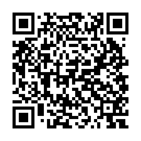 QR code for LXF252