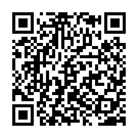 QR code for LXF259