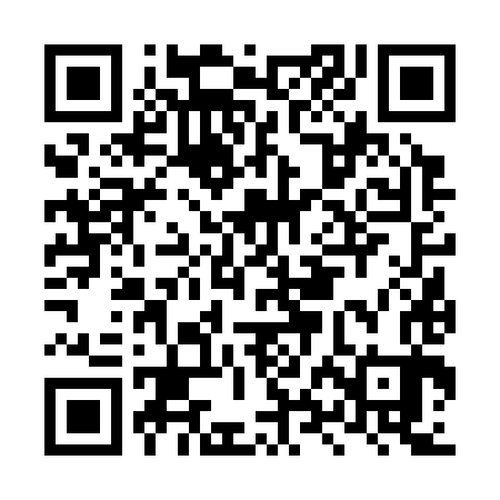 QR code for LXF383