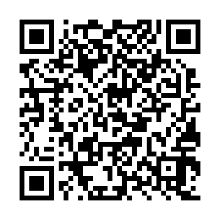 QR code for LXG212