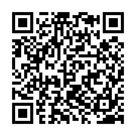 QR code for LXG537
