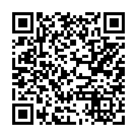 QR code for LXG683