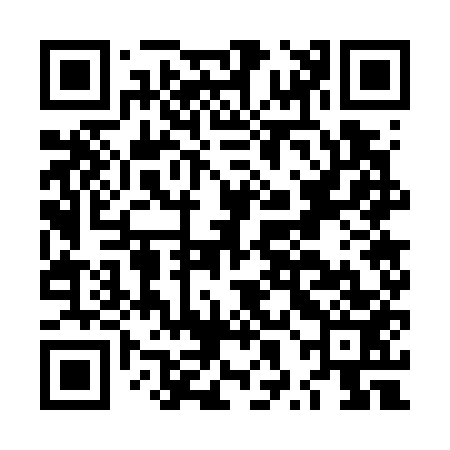 QR code for LXG753
