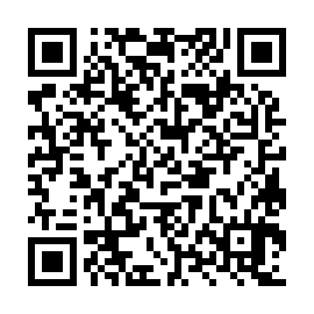 QR code for LXG984