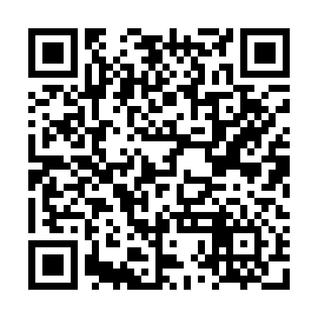 QR code for LXH116