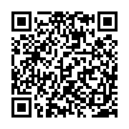 QR code for LXH593