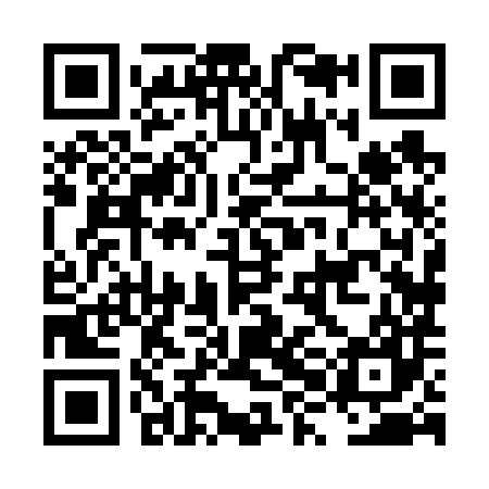 QR code for LXH687