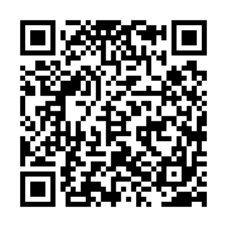 QR code for LXH717