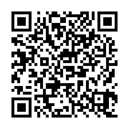 QR code for LXH921