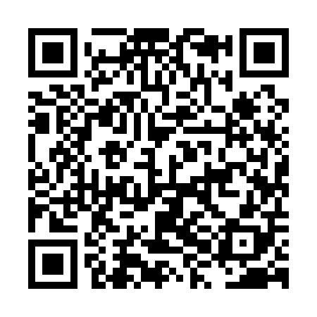 QR code for LXI108