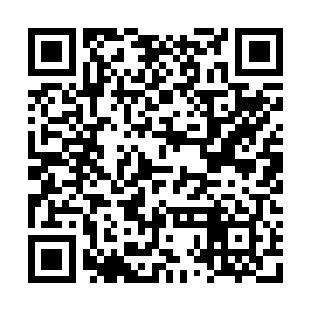 QR code for LXI209