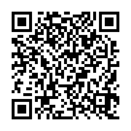 QR code for LXI232