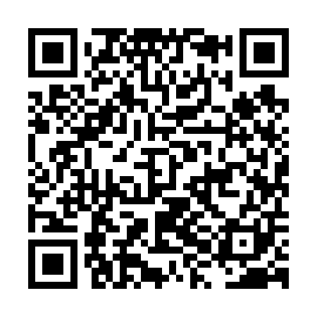 QR code for LXI601