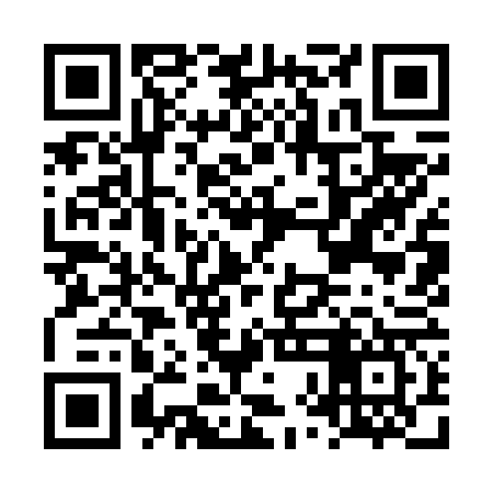 QR code for LXI667