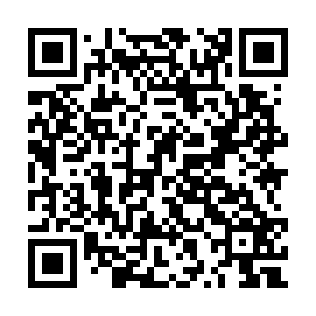 QR code for LXI726