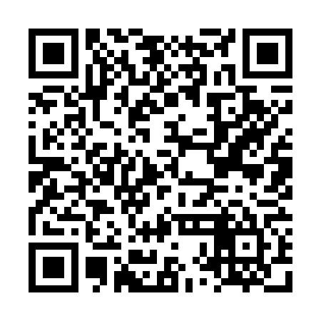 QR code for LXI765