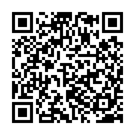 QR code for LXI795