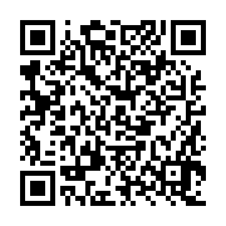 QR code for LXJ086