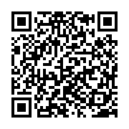 QR code for LXJ268