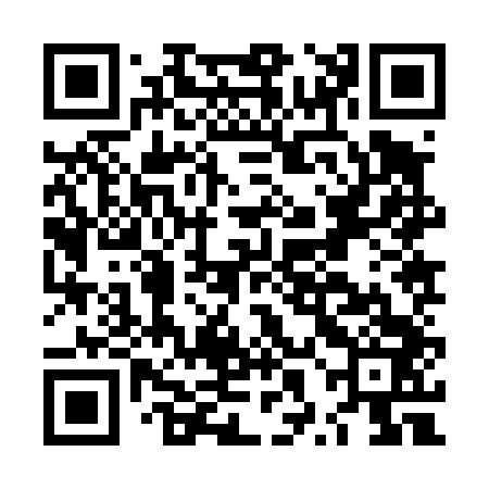 QR code for LXJ443