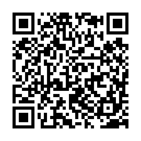 QR code for LXJ694
