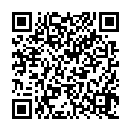 QR code for LXJ706