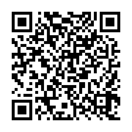 QR code for LXJ848