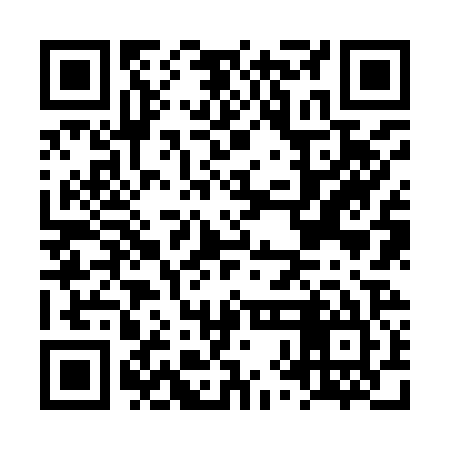 QR code for LXJ925