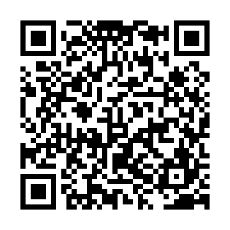 QR code for LXK126