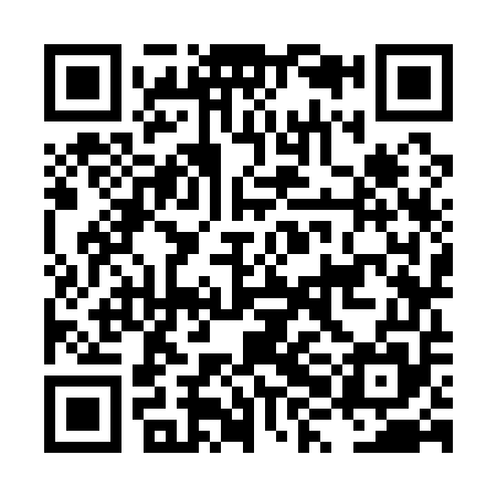 QR code for LXK155