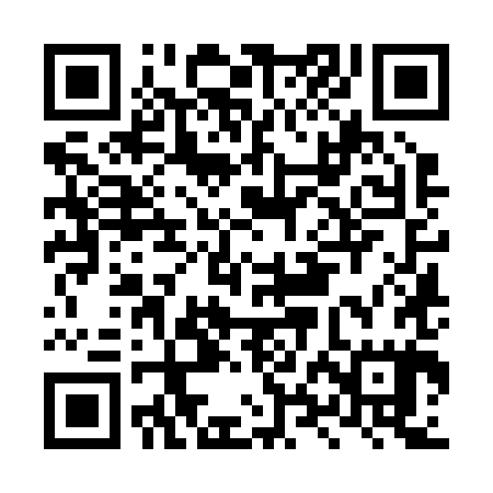 QR code for LXK285