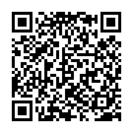 QR code for LXK400