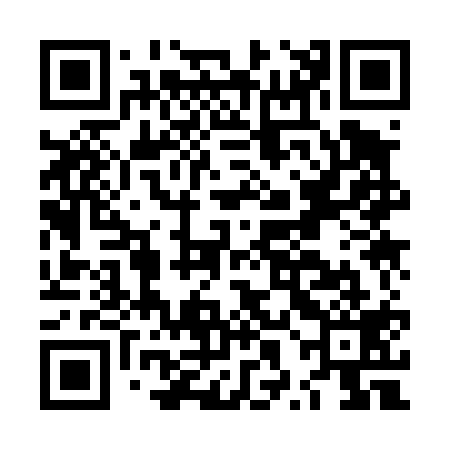 QR code for LXK419