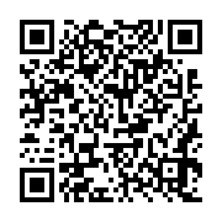 QR code for LXK672