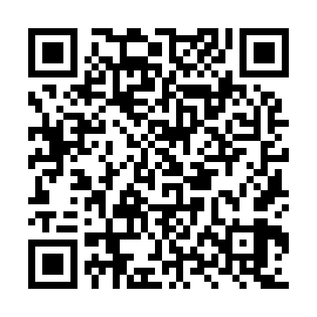 QR code for LXK969