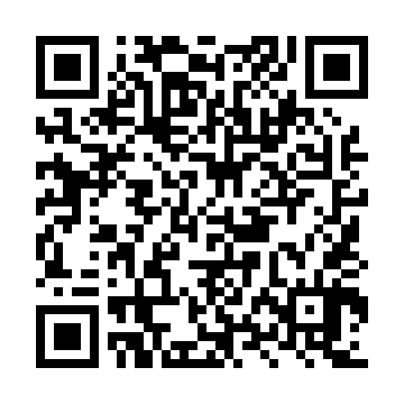 QR code for LXL044