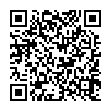 QR code for LXL215