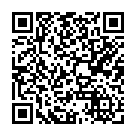 QR code for LXL314