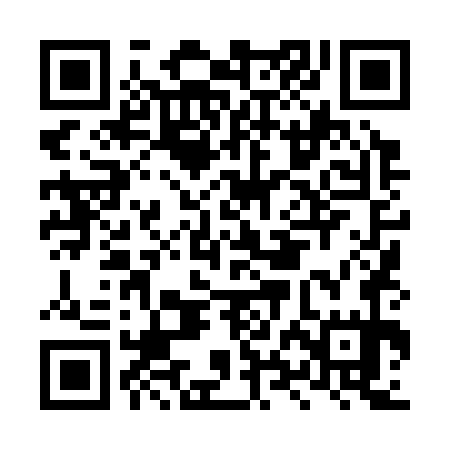 QR code for LXL375